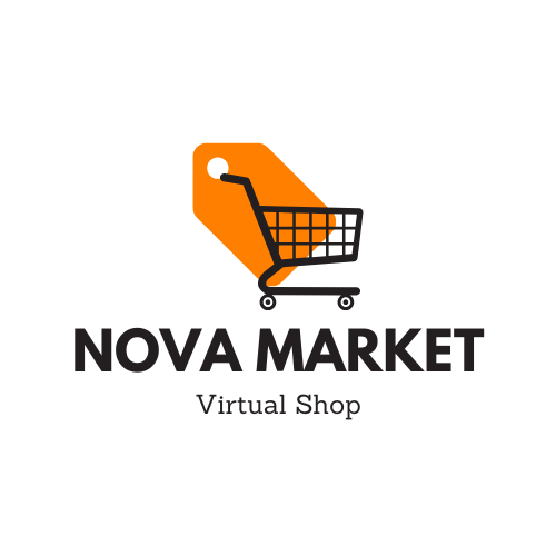 Nova Market